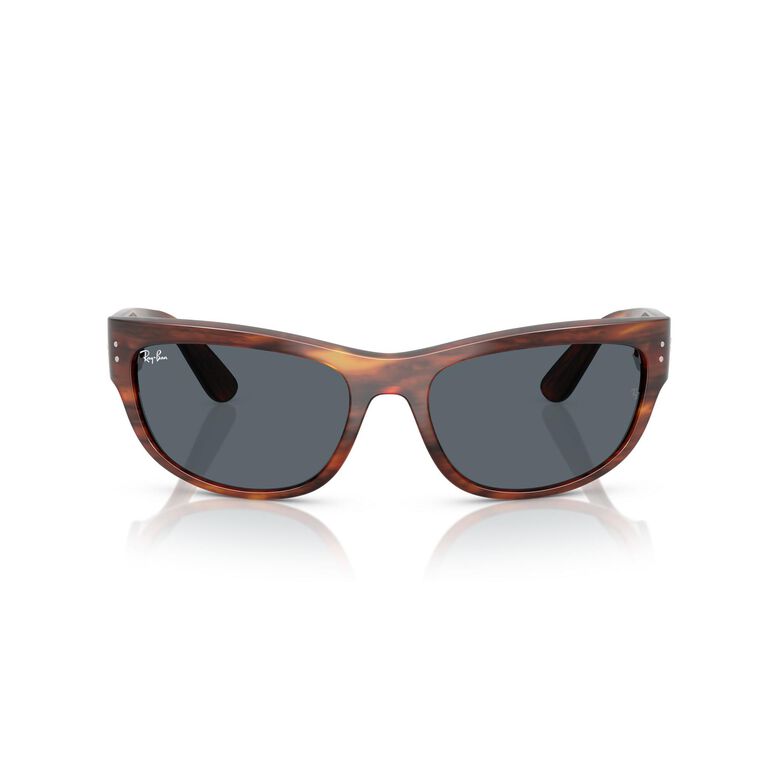 RAY-BAN 0RB2289, , hi-res