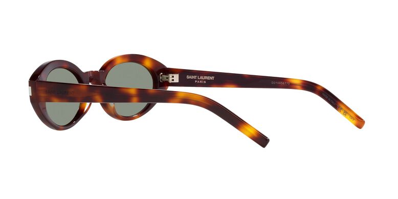 YVES SAINT LAURENT 0YS000433, , hi-res