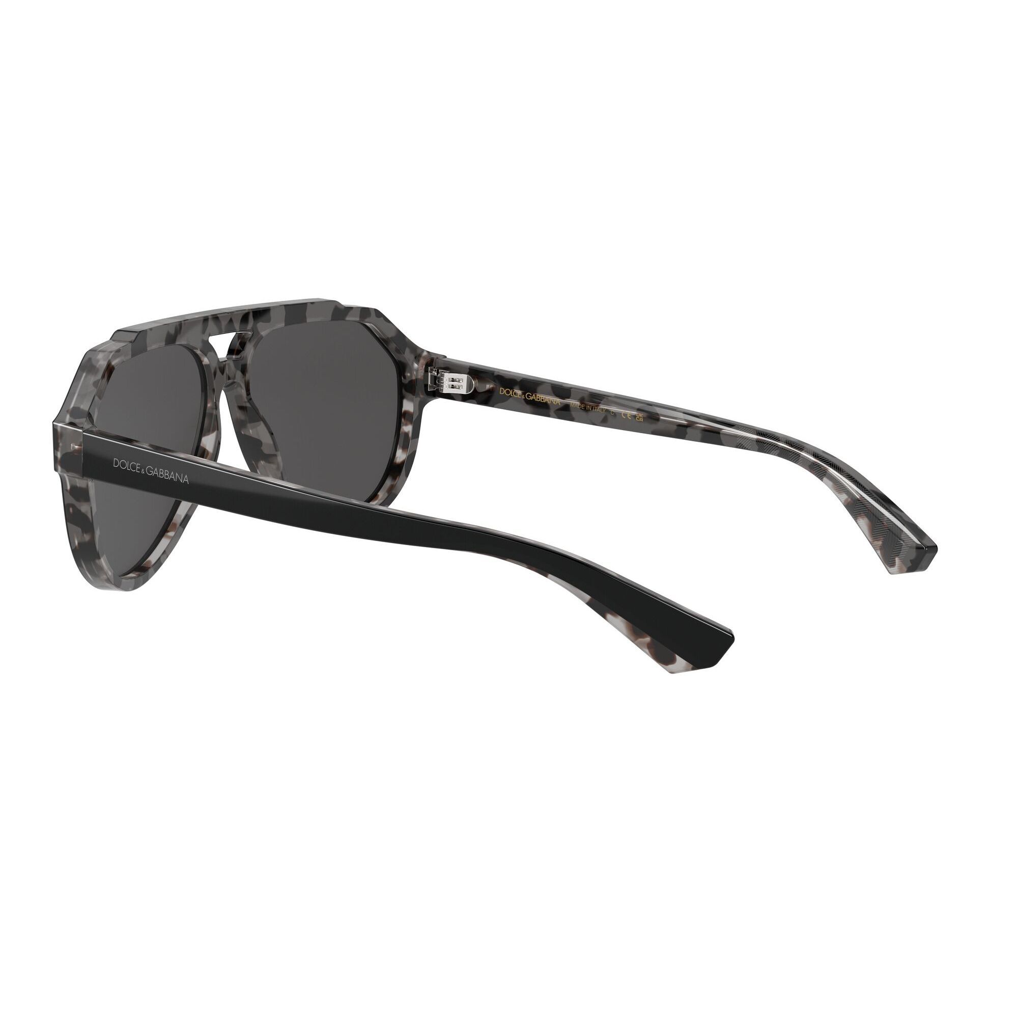 DOLCE GABBANA 0DG4452