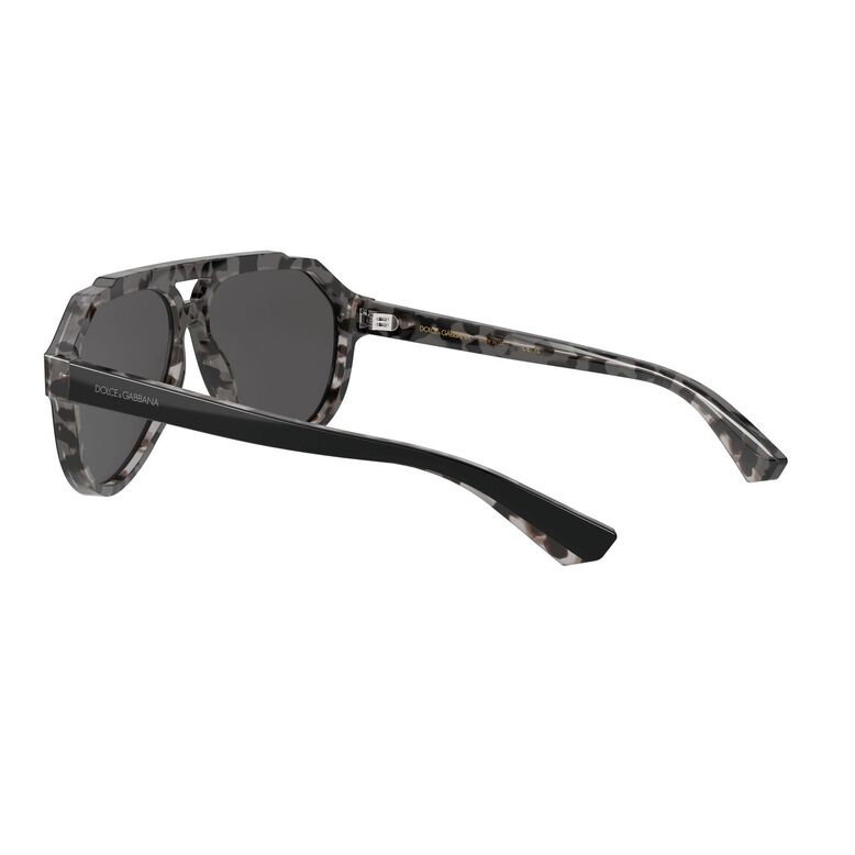 DOLCE &amp; GABBANA 0DG4452 , , hi-res