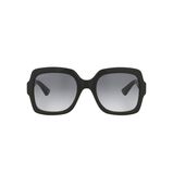 GUCCI 0GC002057, , hi-res