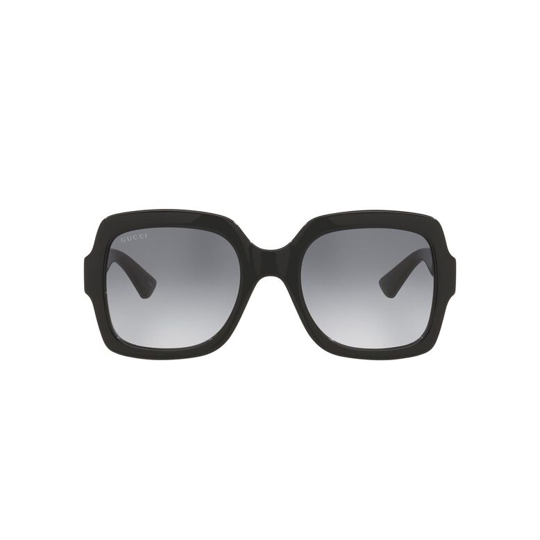 GUCCI 0GC002057, , hi-res