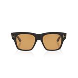 TOM FORD 0TR002187, , hi-res
