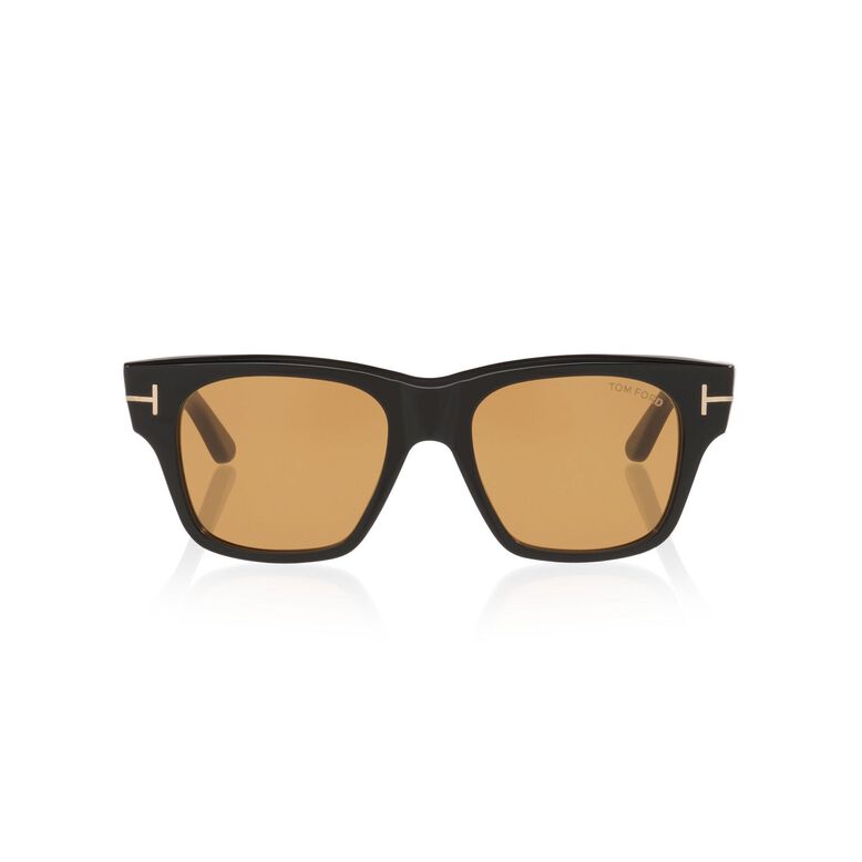 TOM FORD 0TR002187, , hi-res