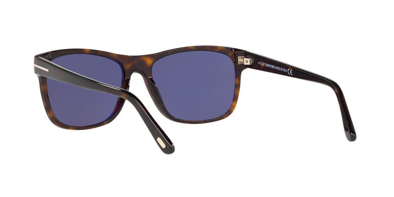 TOM FORD 0TR001050, , hi-res