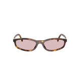 MIU MIU 0MU A06S, , hi-res