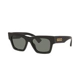 GUCCI 0GC002607, , hi-res