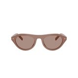 PRADA 0PR B15S, , hi-res