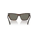 YVES SAINT LAURENT 0YS000355, , hi-res