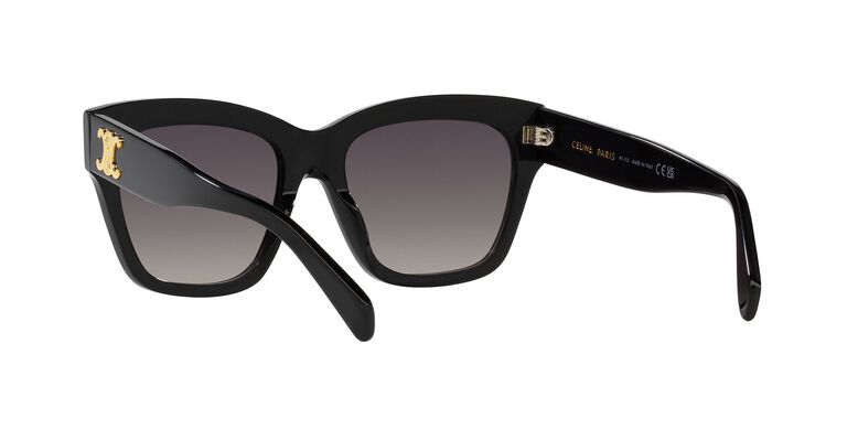 CELINE 0CL000403, , hi-res