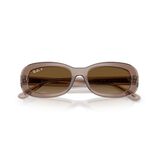RAY-BAN 0RB2221, , hi-res