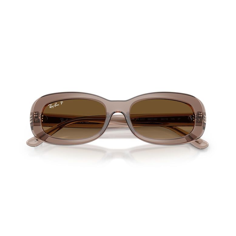 RAY-BAN 0RB2221, , hi-res