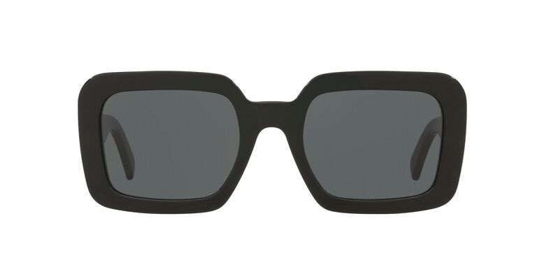 CELINE 0CL000491, , hi-res