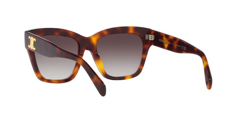 CELINE 0CL000403, , hi-res