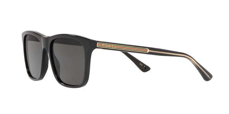 GUCCI 0GC001659, , hi-res