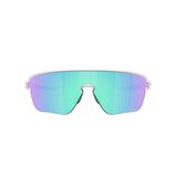 OAKLEY SUNGLASSES 0OO9415, , hi-res