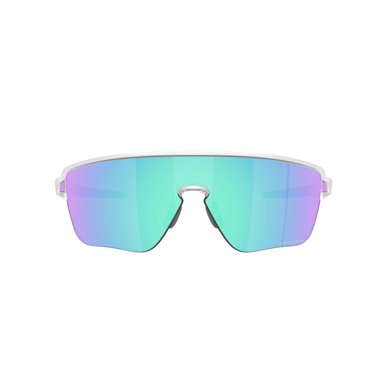 OAKLEY SUNGLASSES 0OO9415, , hi-res