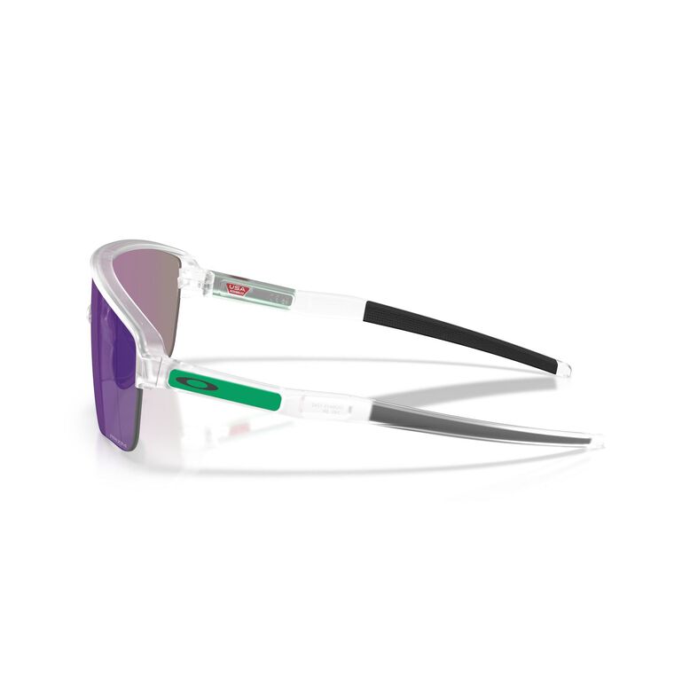 OAKLEY SUNGLASSES 0OO9415, , hi-res