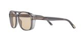 TOM FORD 0TR001630, , hi-res