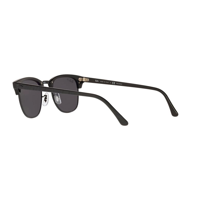 RAY BAN 0RB3016 CLUBMASTER, , hi-res