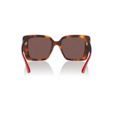 GUCCI 0GC002405, , hi-res