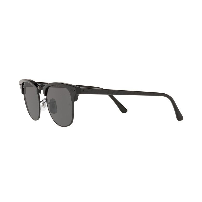 RAY BAN 0RB3016 CLUBMASTER, , hi-res