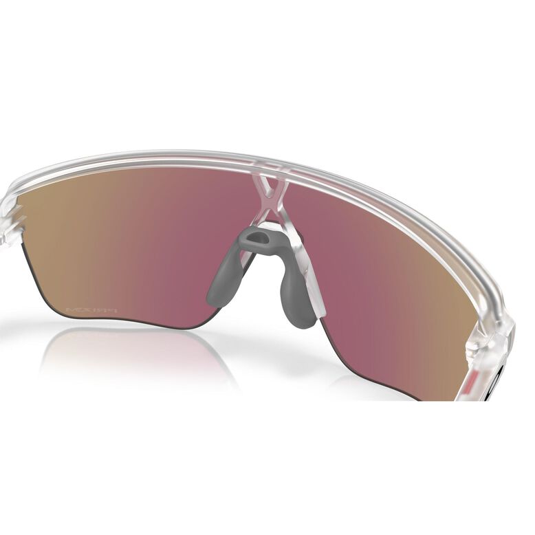 OAKLEY SUNGLASSES 0OO9415, , hi-res