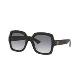GUCCI 0GC002057, , hi-res
