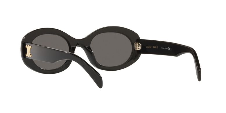 CELINE 0CL000312, , hi-res