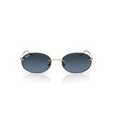 RAY-BAN 0RB3767, , hi-res