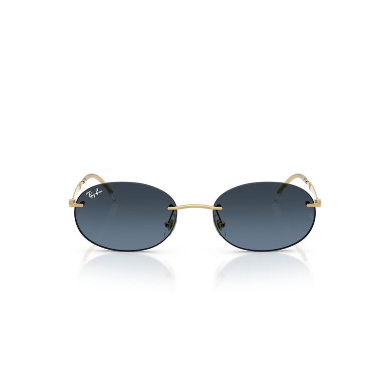 RAY-BAN 0RB3767, , hi-res
