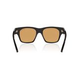 TOM FORD 0TR002187, , hi-res