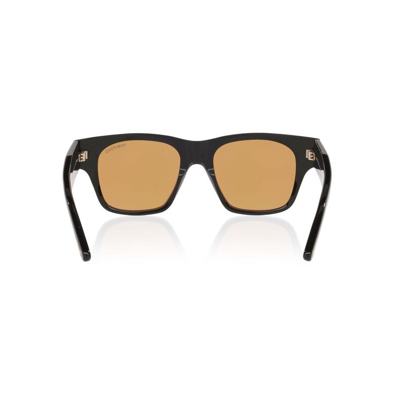TOM FORD 0TR002187, , hi-res