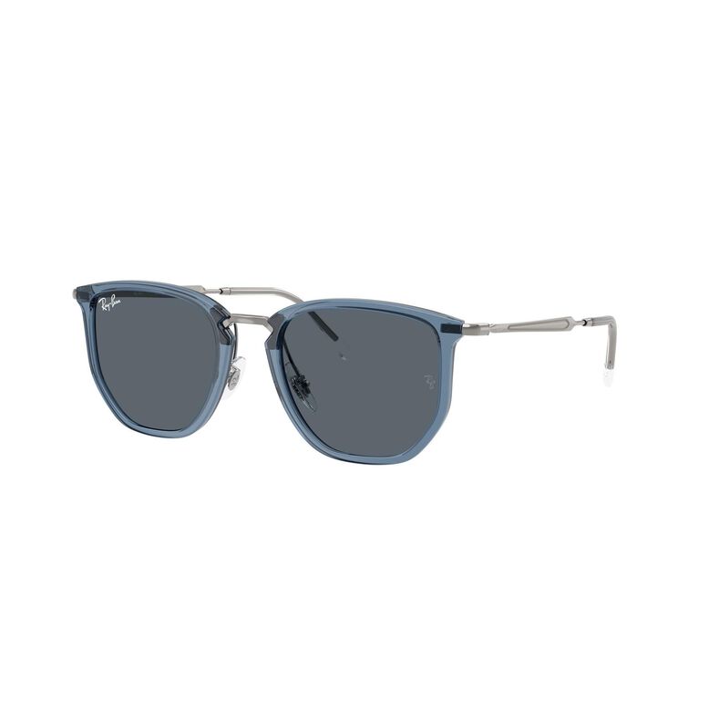 RAY-BAN 0RB4451, , hi-res