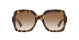 GUCCI 0GC002057, , hi-res