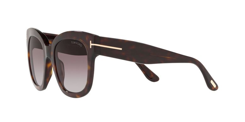 TOM FORD 0TR000995, , hi-res