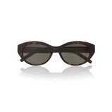 YVES SAINT LAURENT 0YS000698, , hi-res