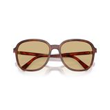 MIU MIU 0MU B01S, , hi-res