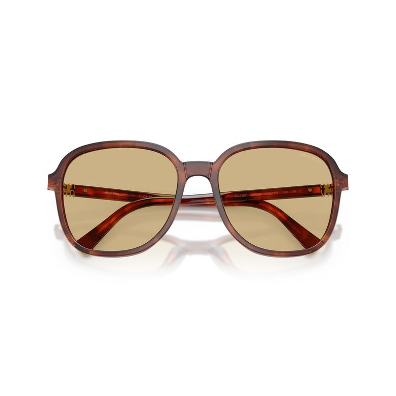 MIU MIU 0MU B01S, , hi-res