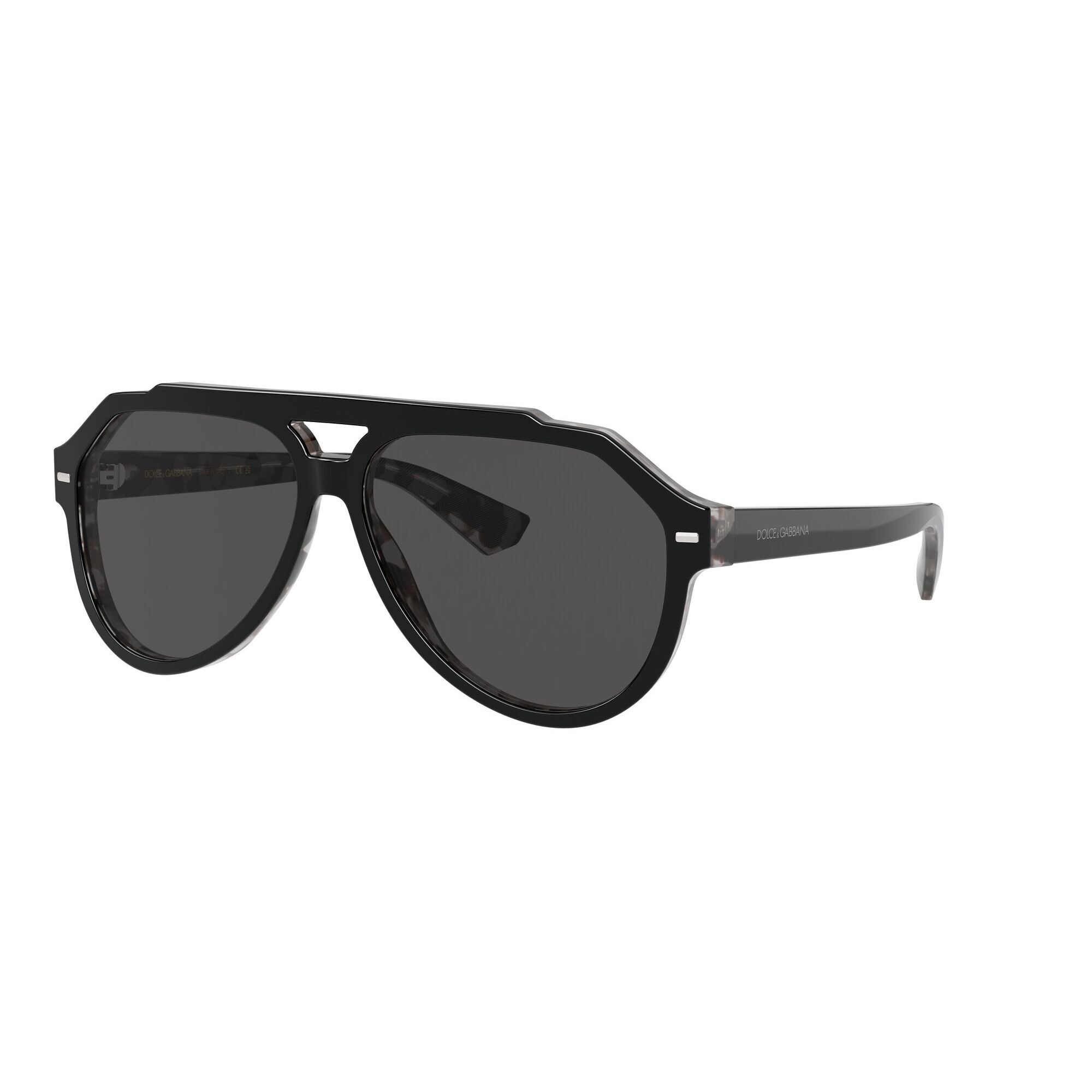 Dolce and gabbana polarized sunglasses cheap