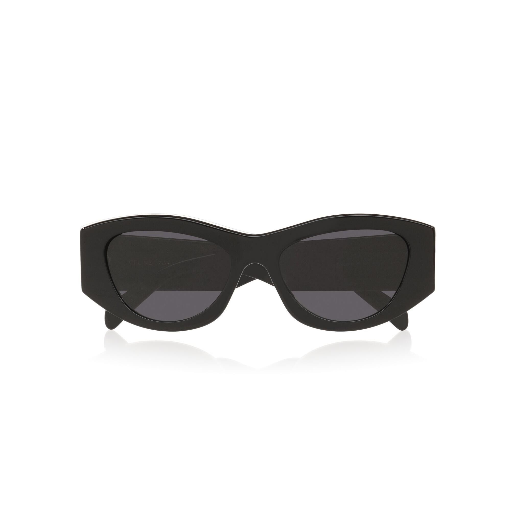 Celine CELINE 0CL000503 Sunglasses | Heathrow Reserve & Collect