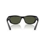 RAY-BAN 0RB2289, , hi-res