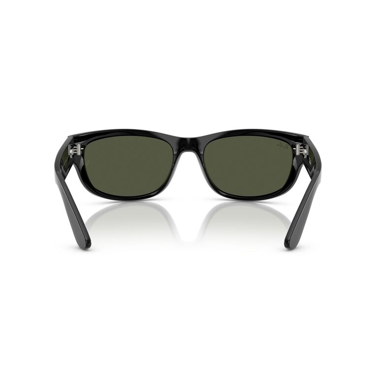 RAY-BAN 0RB2289, , hi-res