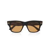 TOM FORD 0TR002187, , hi-res