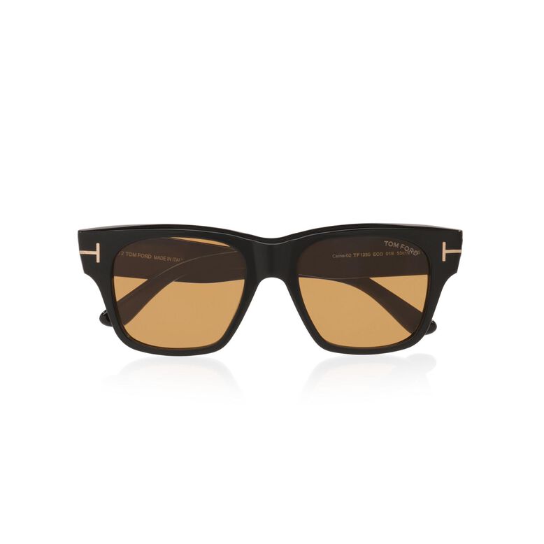 TOM FORD 0TR002187, , hi-res