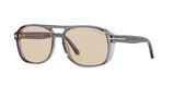 TOM FORD 0TR001630, , hi-res