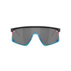 OAKLEY SUNGLASSES 0OO9280