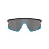 OAKLEY SUNGLASSES 0OO9280, , hi-res