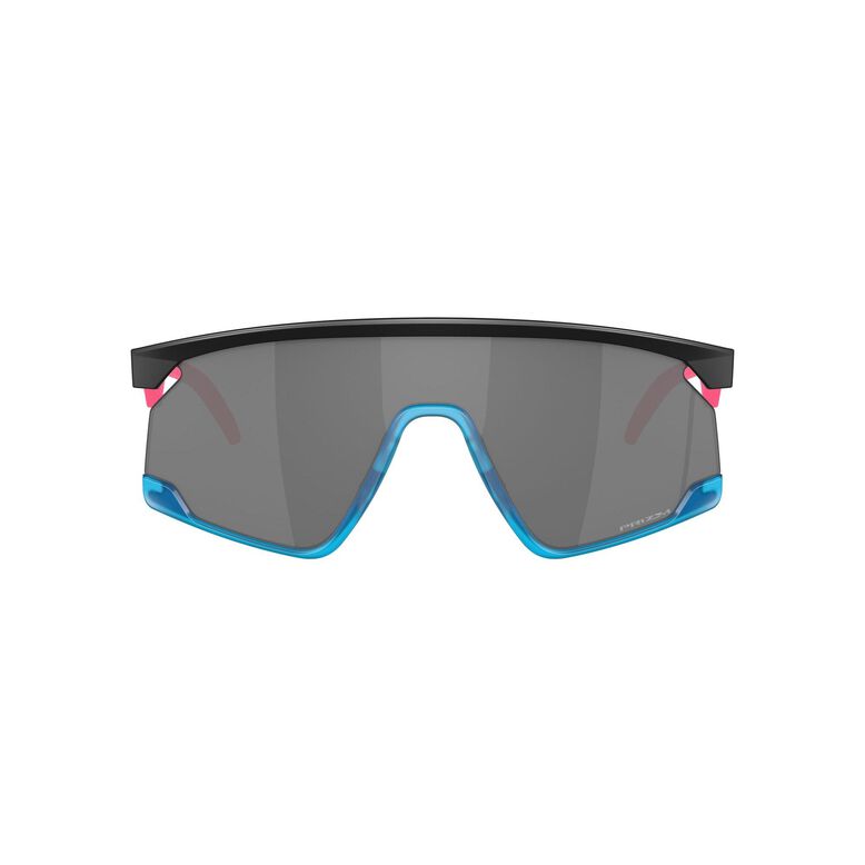 OAKLEY SUNGLASSES 0OO9280, , hi-res