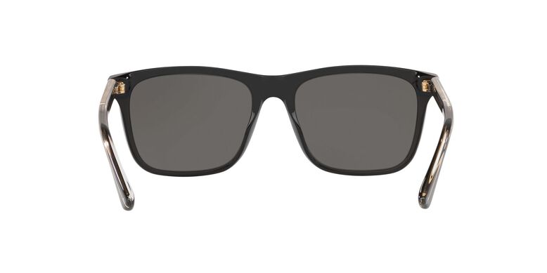 GUCCI 0GC001659, , hi-res